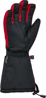 Pathfinder Gloves - Men