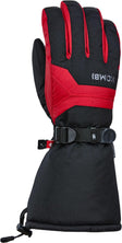 Pathfinder Gloves - Men