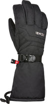 Gants Crossroad - Homme