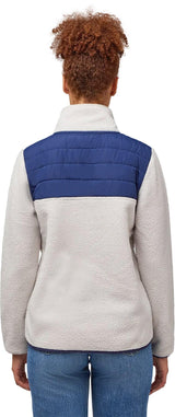 Nuuk Midlayer - Women