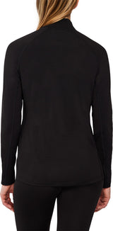 Redheat Active Hz LS Base Layer - Women's