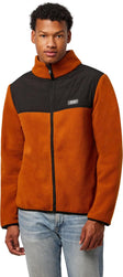 Couche intermédiaire Green Land - Homme