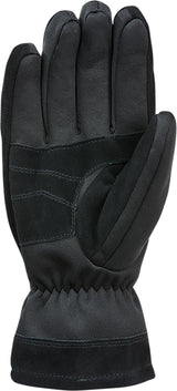 Crest Gloves - Men's