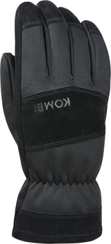Crest Gloves - Men's