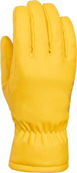 Gants Drop - Homme