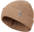 Tuque The Hub - Unisexe