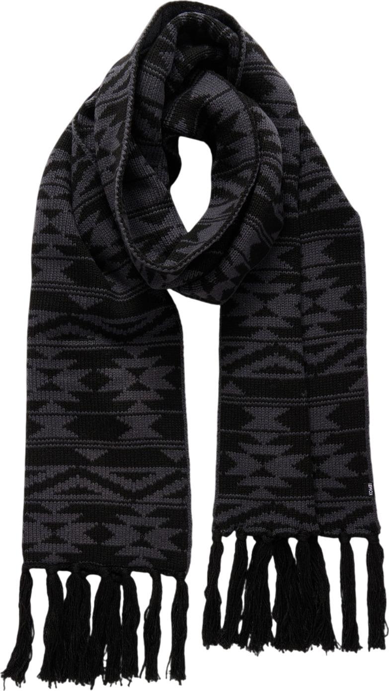 Foulard Knitty - Unisexe