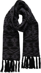 Foulard Knitty - Unisexe