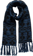 Foulard Knitty - Unisexe