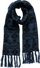 Foulard Knitty - Unisexe