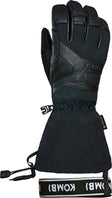 Outbound Gloves - Men