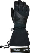 Outbound Gloves - Men