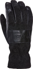 Gants Crew - Homme