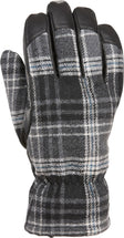 Lumberjack Gloves - Men's