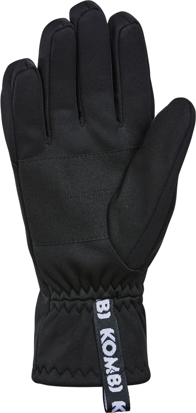 Gants Bolt - Homme