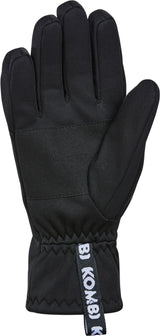 Gants Bolt - Homme