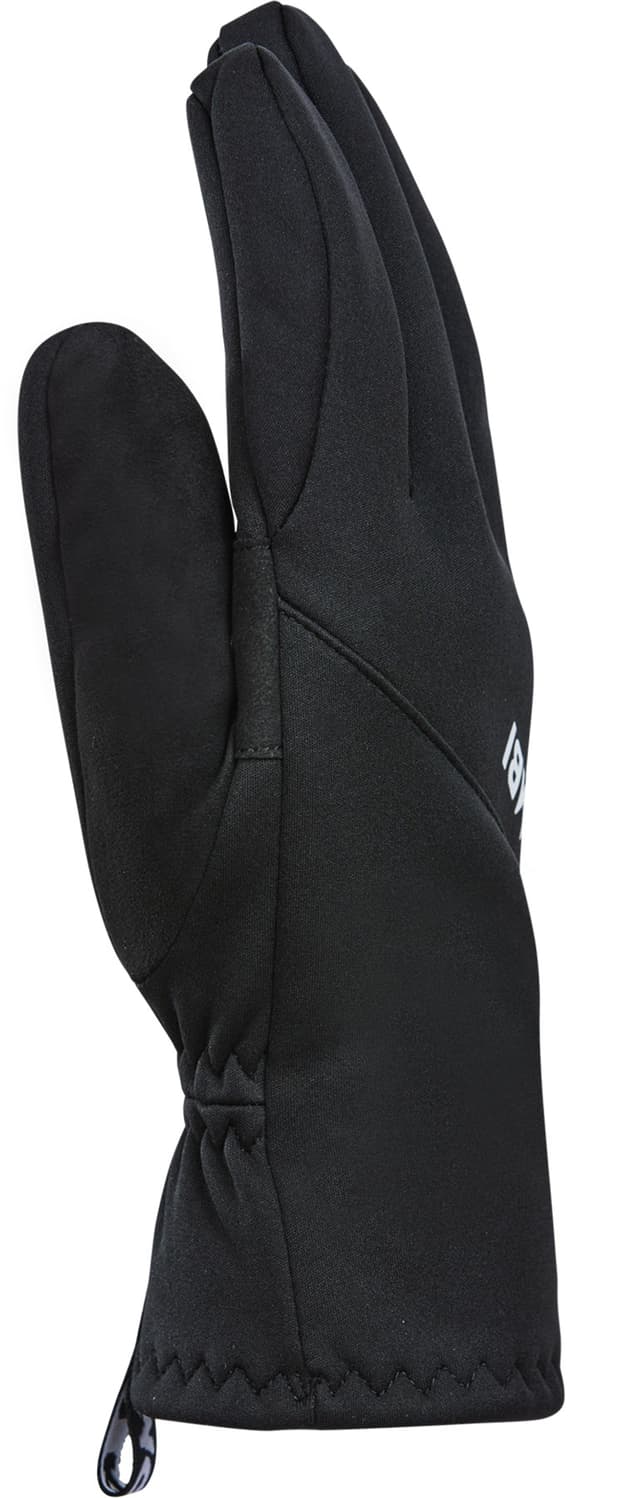 Gants Bolt - Homme
