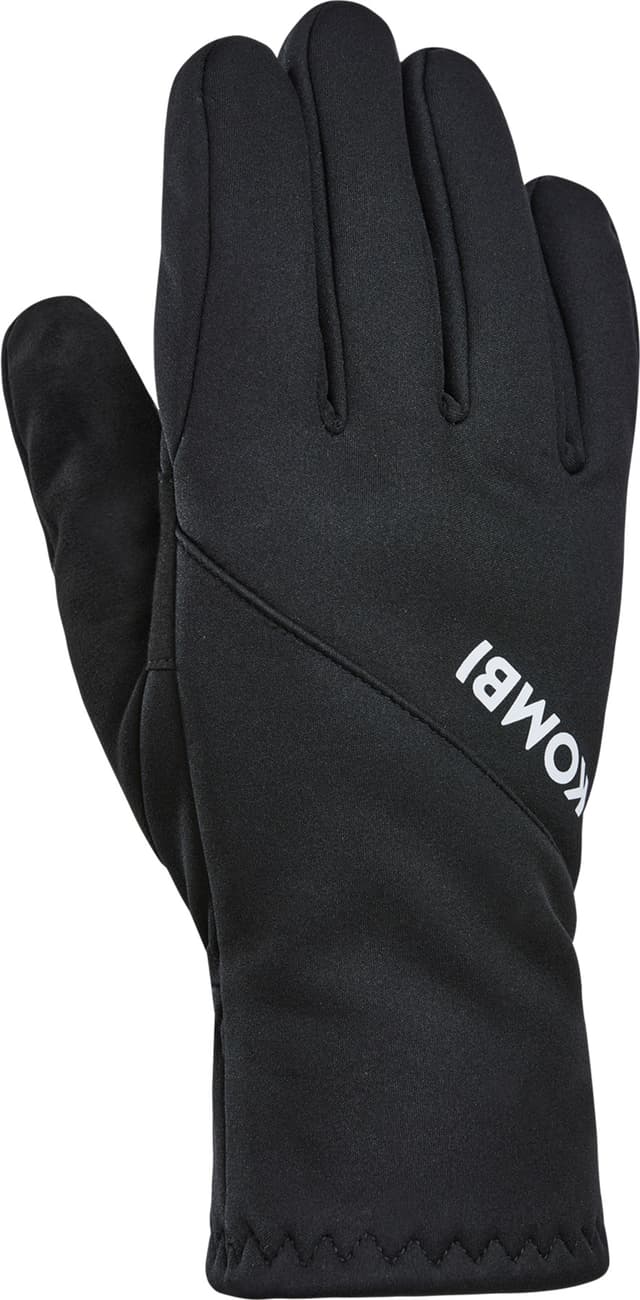 Gants Bolt - Homme