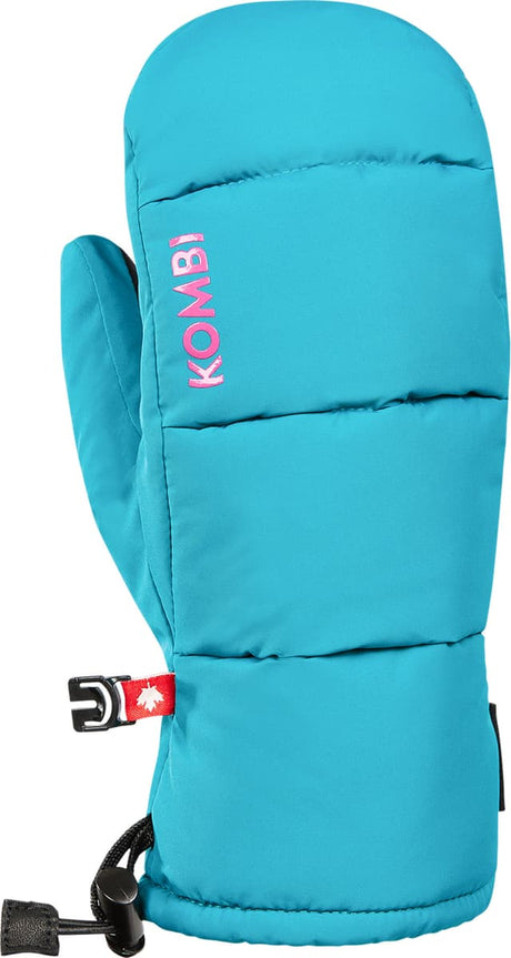Ikon Women's Mittens