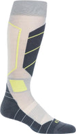 Chaussettes de ski Silky Tech - Unisexe