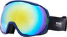 Sensor Cat 3 ski goggles