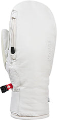 Aspen Mittens - Women's