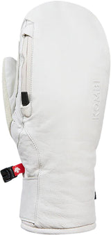 Aspen Mittens - Women's