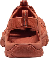 Sandales Newport H2 - Homme