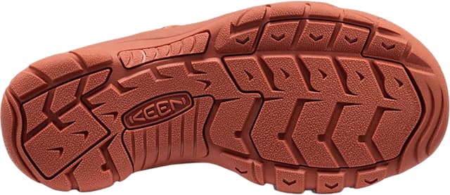 Sandales Newport H2 - Homme