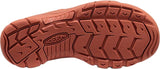 Sandales Newport H2 - Homme