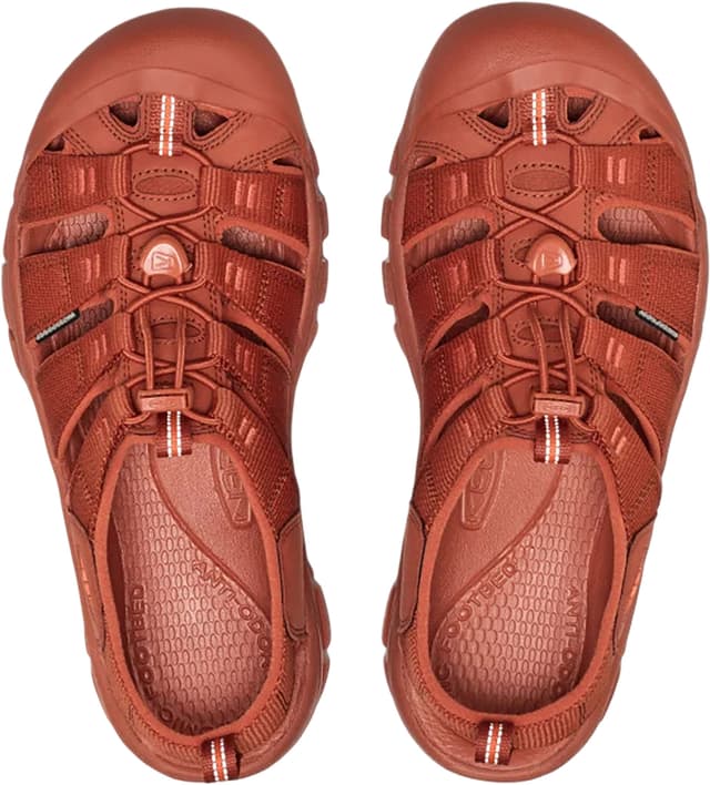 Sandales Newport H2 - Homme