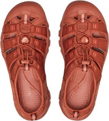 Sandales Newport H2 - Homme