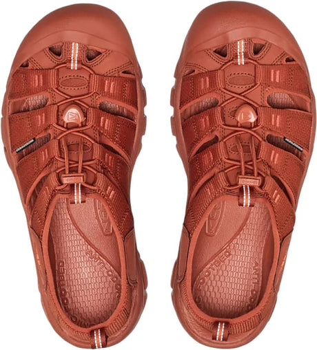 Sandales Newport H2 - Homme