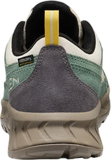 Chaussures de sentier Hightrail Exp Wp - Homme