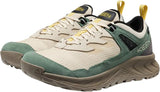 Chaussures de sentier Hightrail Exp Wp - Homme