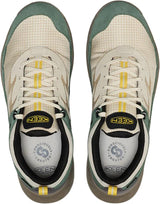 Chaussures de sentier Hightrail Exp Wp - Homme