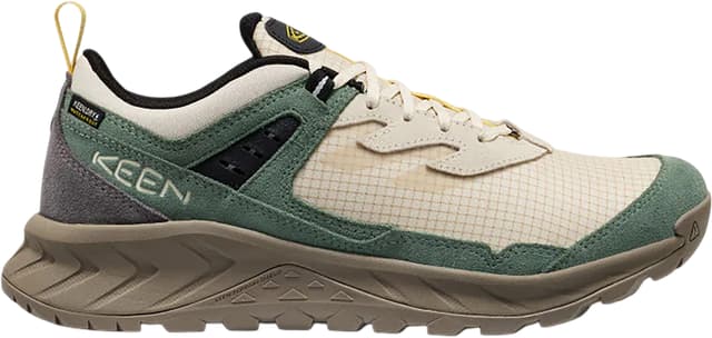 Chaussures de sentier Hightrail Exp Wp - Homme