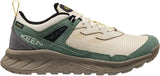 Chaussures de sentier Hightrail Exp Wp - Homme