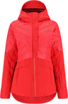 Ragnhild Winter Coat - Women