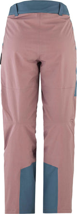 Pantalon de neige Agnes - Femme
