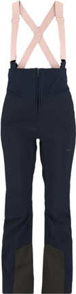 Pantalon de neige Ragnhild Bib - Femme