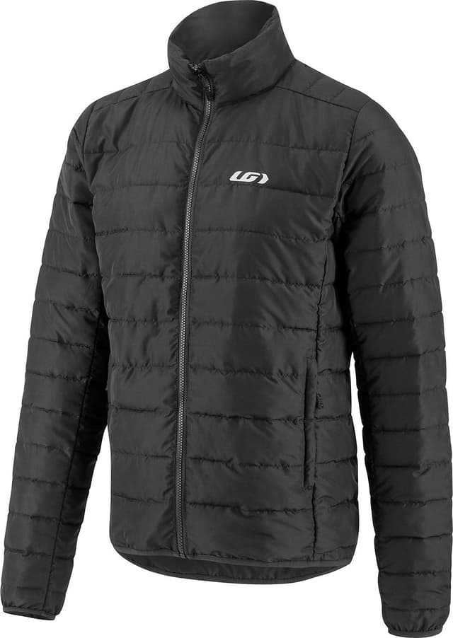 Aeon Insulated Jacket - Men's
