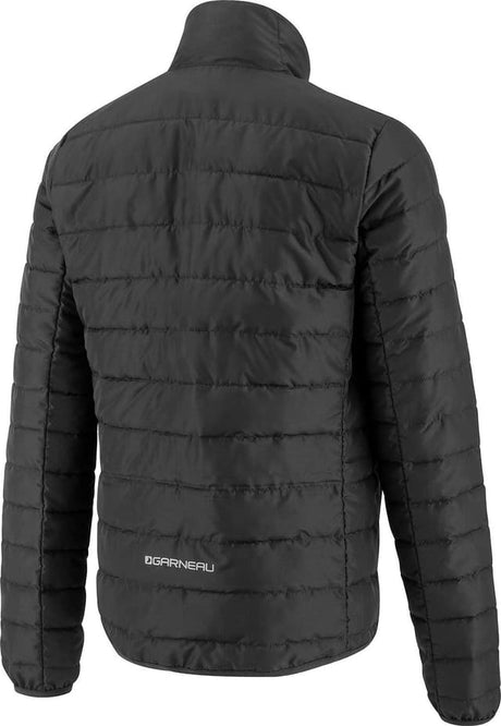Manteau matelassé Aeon - Homme
