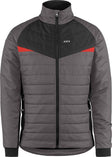 Manteau matelassé Endurance - Homme