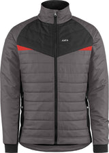 Endurance Insulated Jacket - Men's