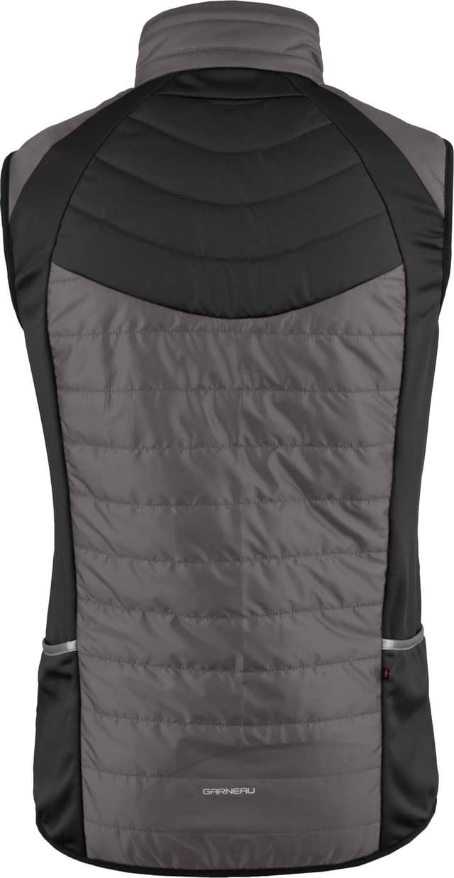 Randonnée Vest - Men's