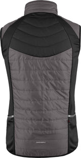 Randonnée Vest - Men's