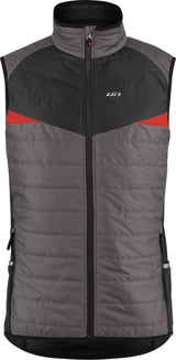 Randonnée Vest - Men's