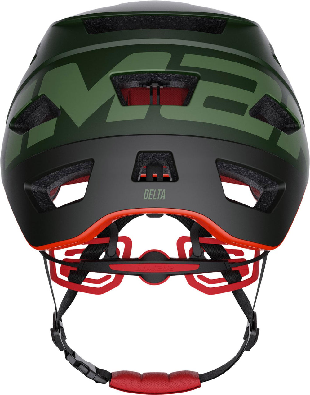 Casque de vélo Delta Mips