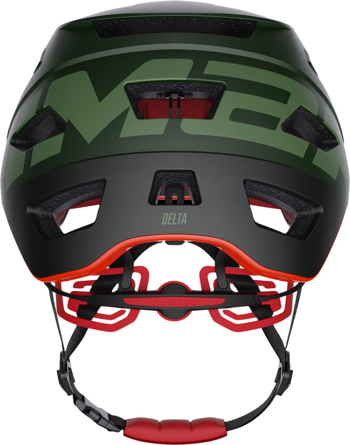 Casque de vélo Delta Mips